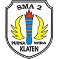 Logo Sekolah